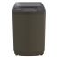 White Point Top Loading Washing Machine, 11 Kg, Grey - WPTL11DGGA