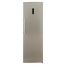 ديب فريزر رأسى وايت ويل، 290 لتر، فضي - WF-3068KSS