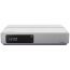 Bein 4K Ultra HD Advanced Satellite Receiver, With Premium Package, 86 Channels - White