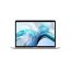 Apple Macbook Air , Apple M1 Chip, 13 Inch, 256 GB SSD, 8 GB RAM, 7 Core Graphics, Mac OS X -Silver