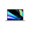 Apple Macbook Pro, Apple M1 Chip, 13 Inch, 512GB SSD, 8 GB RAM,  8 Core Graphics, Mac OS X - Space Grey