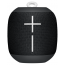 Ultimate Ears Wireless Wonderboom Portable Mini Speaker - Black