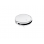 Xiaomi E10 2 In 1 Robot Vacuum and Mop Cleaners, 35 Watts, White - B112