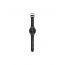 Xiaomi Watch S3, 1.43 Inch, Black Case and Strap - BHR7874GL