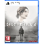 Silent Hill 2 for PlayStation 5