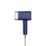 Mlay IPL Laser Full Body Dry Hair Remover, 500,000 Pulses, Marine Blue - T14A 