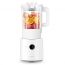 Xiaomi Smart Blender, 1.6 Liters, 1000 Watt, White - MPBJ001ACM-1A