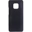 X-Level Metallic Back Cover For Huawei Mate 20 Pro - Black