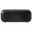 HP Bluetooth Speaker 400, Black - X0N08AA