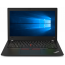 Lenovo ThinkPad X280 Laptop, Intel Core i5-8250U, 12.5 Inch, 256GB SSD, 8GB RAM, Intel HD Graphics, Windows 10 - Black