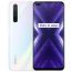 Realme X3 SuperZoom Dual Sim, 256GB, 4G LTE - Arctic White
