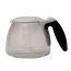 Braun KFK500 Multi WH Box Carafe- X63104705