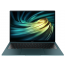 لاب توب هواوي ميت بوك X برو 2020، انتل كور i7-10510U، شاشة تعمل باللمس بحجم 13.9 بوصة، هارد 1 تيرا SSD، رام 16 جيجا، كارت شاشة نيفيديا جي فورس MX250 سعة 2 جيجا، ويندوز 10 هوم - اخضر 