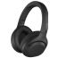 Sony WH-XB900N Wireless Headphones with Microphone, Black - WH-XB900N B