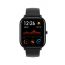 Amazfit GTS Smart Watch - Obsidian Black