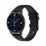 IMILAB Smart Watch, Black - KW66 