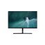 Xiaomi Mi 23.8 Inch LED Flat Monitor- Black