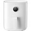 Xiaomi Mi Smart Airfryer, 3.5 Liters, 1500 Watt - White