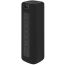 Xiaomi Mi Portable Wireless Speaker, Black - MDZ-36-DB