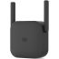 Xiaomi Mi Wi-Fi Range Extender Pro, Black - R03