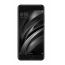 Xiaomi Mi 6 Dual Sim, 64GB, 4G LTE - Black