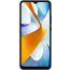 Xiaomi Poco C40 Dual Sim, 64GB, 4GB RAM, 4G LTE - Power Black