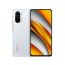 Xiaomi Poco F3 Dual Sim, 128GB, 6GB RAM, 5G - White