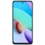 Xiaomi Redmi 10 Dual Sim, 128GB, 4GB RAM, 4G LTE - Sea Blue 