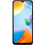Xiaomi Redmi 10C Dual Sim, 64GB, 4GB RAM, 4G LTE - Graphite Grey (No Warranty)