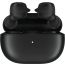 Xiaomi Redmi Buds 3 Lite with Microphone - Black
