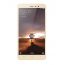 Xiaomi Redmi Note 3 Dual SIM, 16GB, 4G LTE- Gold