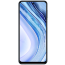 Xiaomi Redmi Note 9 Pro Dual Sim, 64GB, 4G LTE - Interstellar Grey 