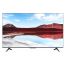 تلفزيون شاومي، 65 بوصة سمارت، QLED، بدقة 4K UHD، بريسيفر داخلي - L65MASEG