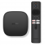 Xiaomi S 3rd Gen TV Box, 4K UHD, 32GB, 2GB RAM, Black - PFJ4191EU