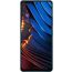 Xiaomi Poco X3 GT Dual Sim, 256GB, 8GB, 5G - Wave Blue
