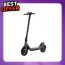 Xiaomi Electric Scooter 4 Lite 2nd Generation, Up to 100 KG - Black