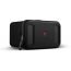 Xiaomi Mi VR Play Glasses- Black