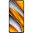 Xiaomi Poco F3 Dual Sim, 256GB, 8GB RAM, 5G - White