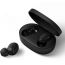 Xiaomi Redmi Wireless AirDots with Microphone, Black - MEP100