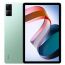 Xiaomi Redmi Pad SE, 11 Inch,  256GB, 8GB RAM, Wifi - Mint Green
