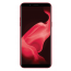 OPPO F5 Dual Sim, 64 GB, 4G LTE- Red 