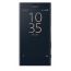Sony Xperia X Compact, 32 GB, 4G, LTE - Black