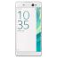 Sony Xperia XA Ultra, 16 GB, 4G, LTE - White