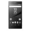 Sony Xperia Z5 Premium Dual Sim, 32GB, 4G, LTE - Black