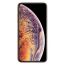 Apple iPhone Xs Max, 512GB, 4G LTE - Gold