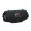  JBL Xtreme 4 Bluetooth speaker, black