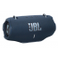  JBL Xtreme 4 Portable Bluetooth Speaker - Blue