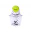 Home Chopper, 1.2 Liters, 300 Watt - Green