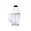 Home Chopper, 1.5 Liters, 500 Watt - White