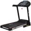 Sprint Treadmill, 120 KG, Multicolor - YG 6006